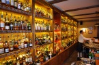 dom whisky - -Jastrz�bia G�ra