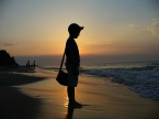 Jastrz�bia G�ra
