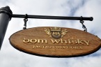 dom whisky - Jastrz�bia G�ra