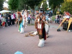 Jastrz�bia G�ra